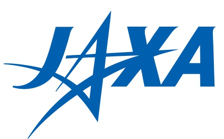 JAXA wikipedia