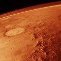 火星 wiki