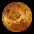 金星 wiki