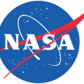 NASA wikipedia