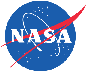 NASA wikipedia