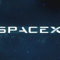 スペースX / 引用元 公式サイト
