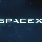 スペースX / 引用元 公式サイト