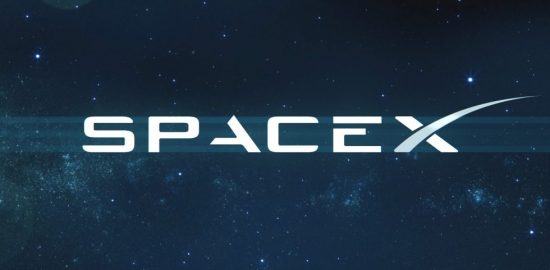 スペースX / 引用元 公式サイト