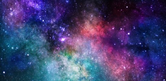 宇宙 星空 f
