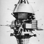 ルナ11・12号（E-6LF型）探査機 wikipedia