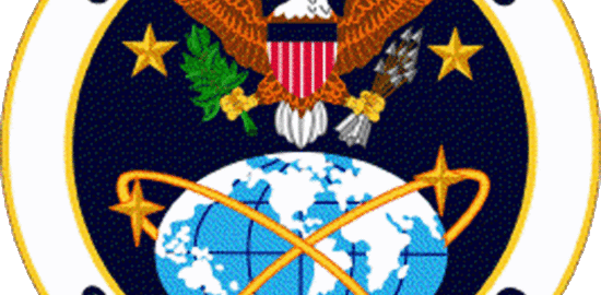 アメリカ宇宙軍 wikipedia