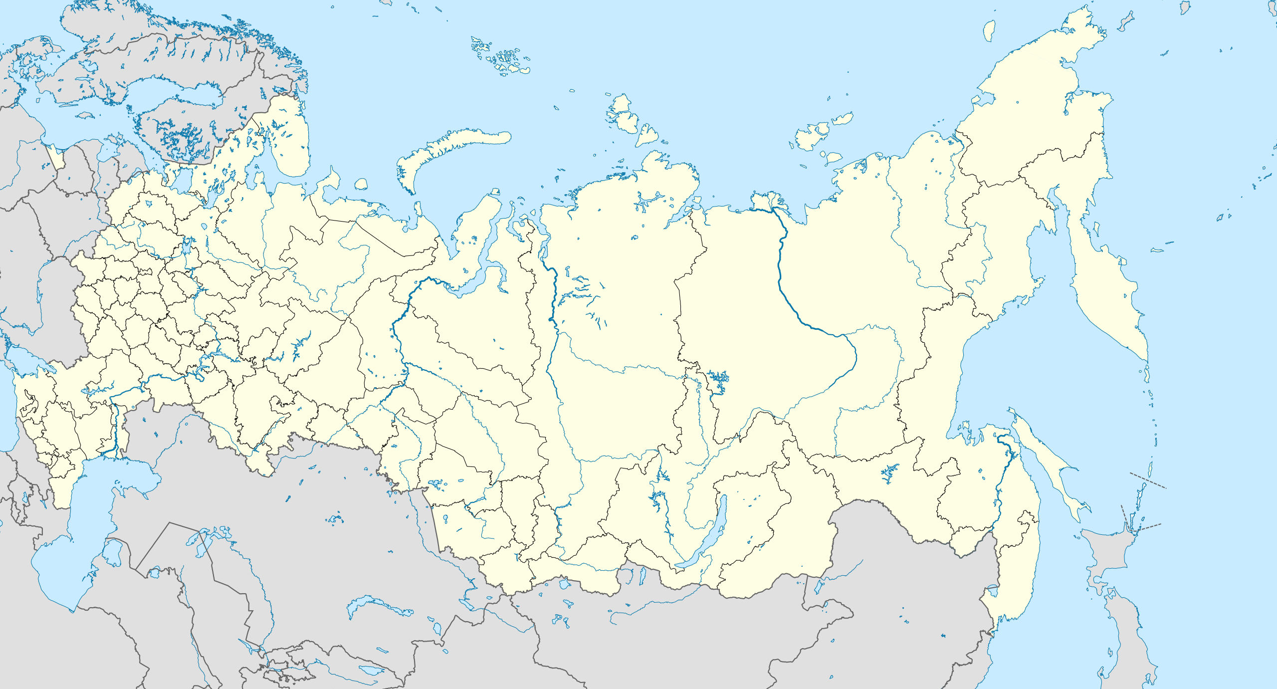 2013年チェリャビンスク州の隕石落下 wikipedia